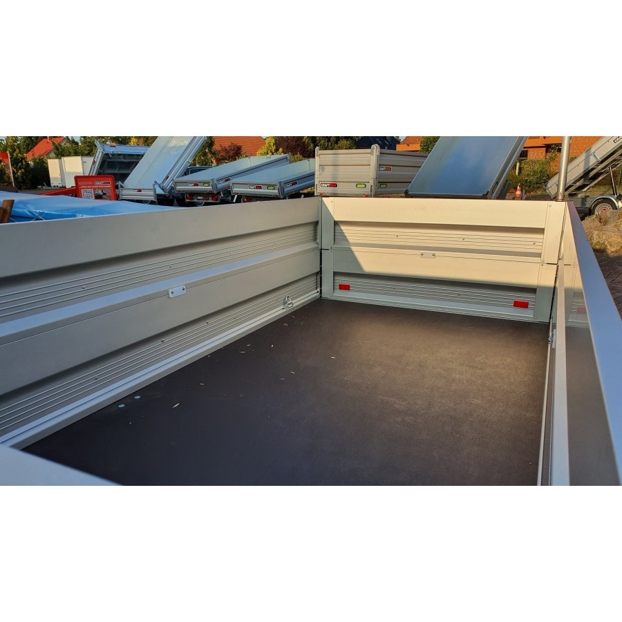 CRAFTMAX-Maxi-Highline-1300-mit-60cm-ALU-Bordwand-5