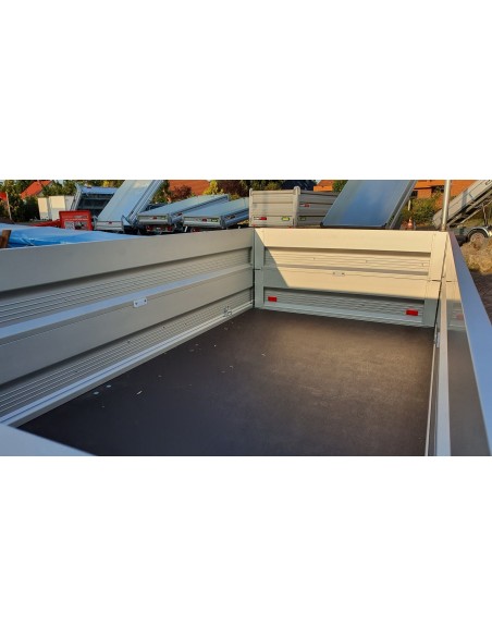 CRAFTMAX-Maxi-Highline-1300-mit-60cm-ALU-Bordwand-5