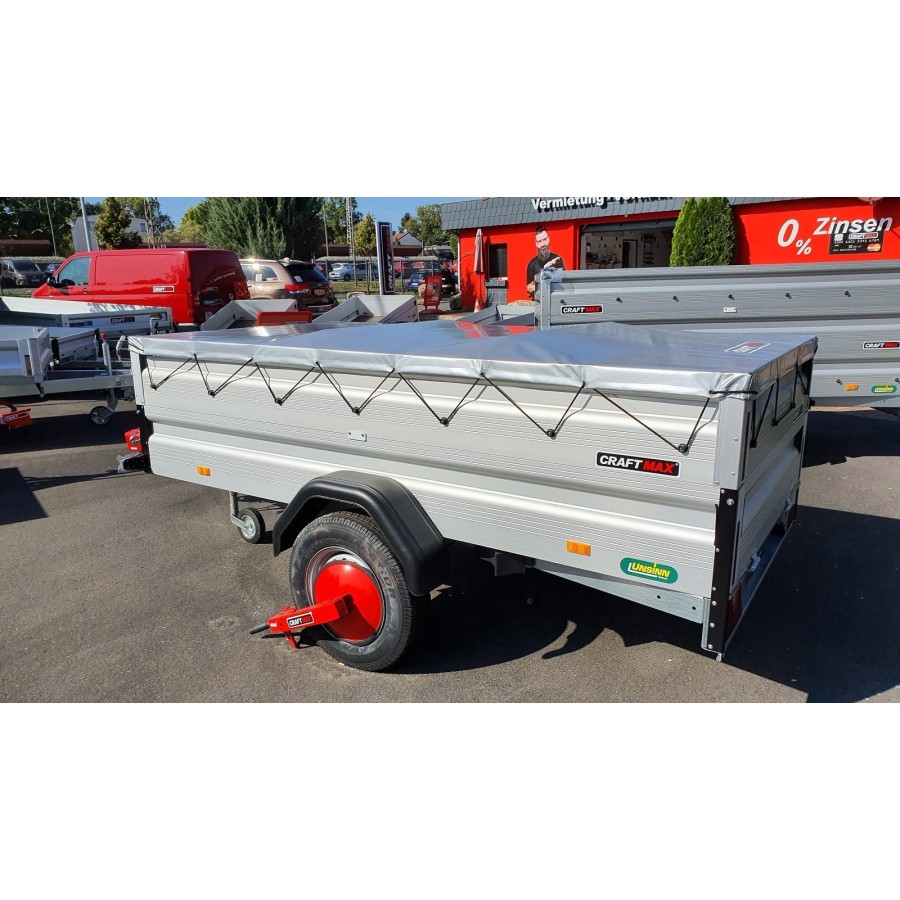 CRAFTMAX-MAXI-Highline-Edition-silver-CMX14-BWA-2