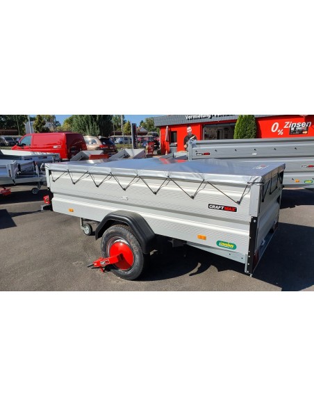 CRAFTMAX-MAXI-Highline-Edition-silver-CMX14-BWA-2