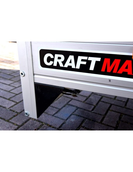 CRAFTMAX-MAXI-1400-Edition-black-m-BWA-u.-Flachplane-13