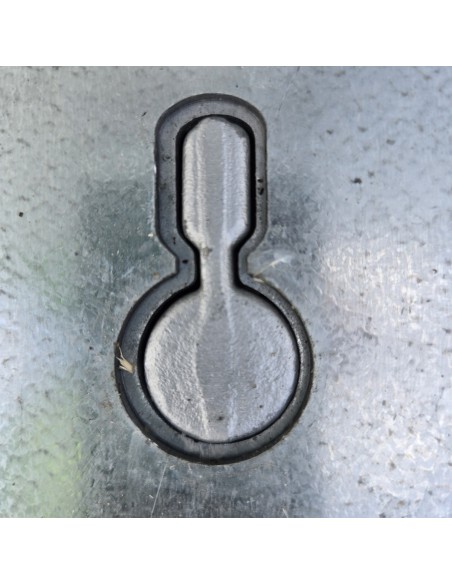 SPINLOCK-Verzurroesen-fuer-Kipper-Anhaenger-1