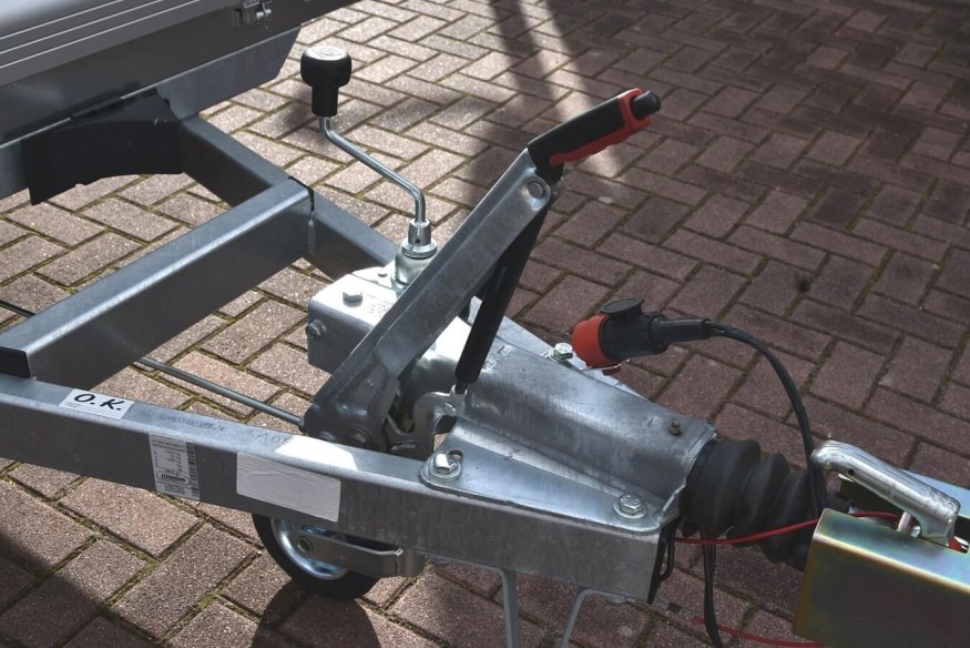 CRAFTMAX-Pritschenhochlader-CMX20-Vorfuehrmodell-7