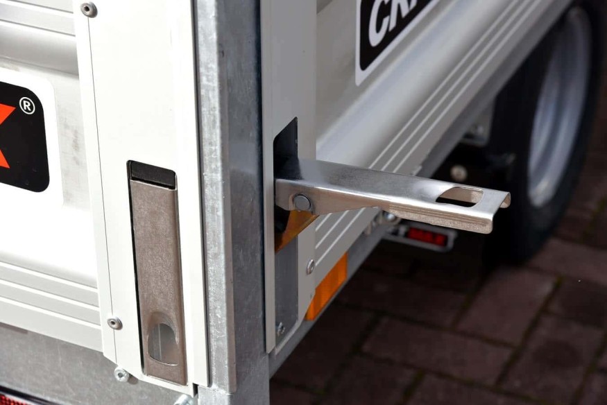 CRAFTMAX-Pritschenhochlader-CMX20-Vorfuehrmodell-5
