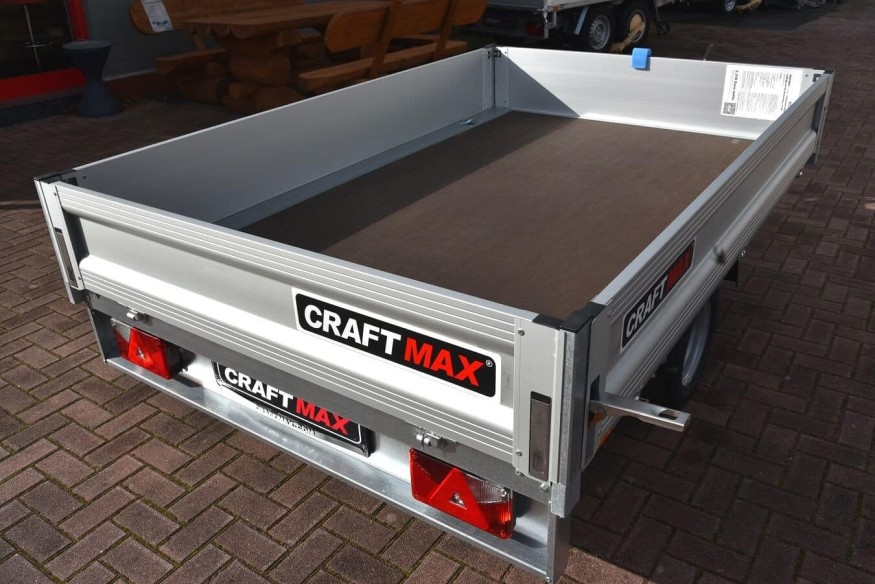 CRAFTMAX-Pritschenhochlader-CMX20-Vorfuehrmodell-4