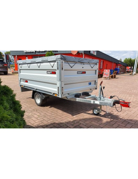 UNSINN-WEB20-WEB30-Flachplane-silbermetallic-1