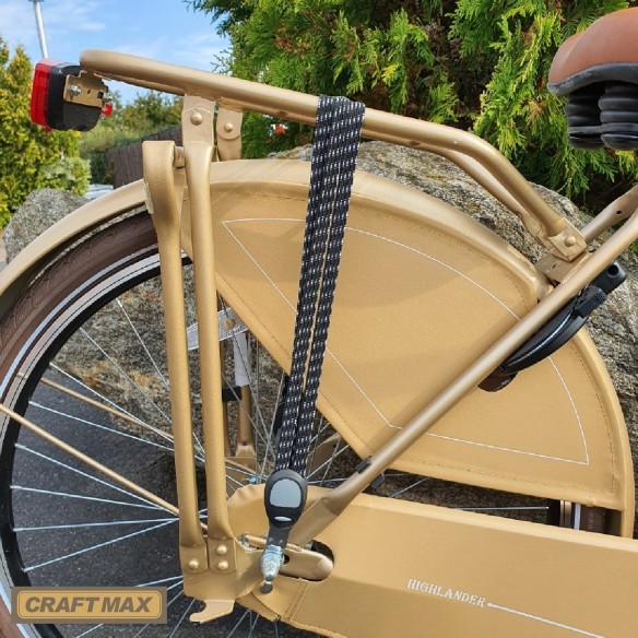 Hollandrad-26-Zoll-Damen-Fahrrad-im-Retro-Design-4