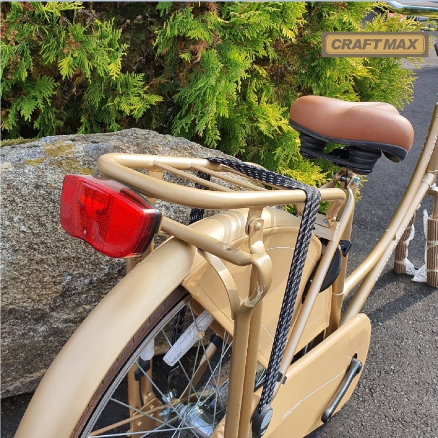 Hollandrad-26-Zoll-Damen-Fahrrad-im-Retro-Design-5