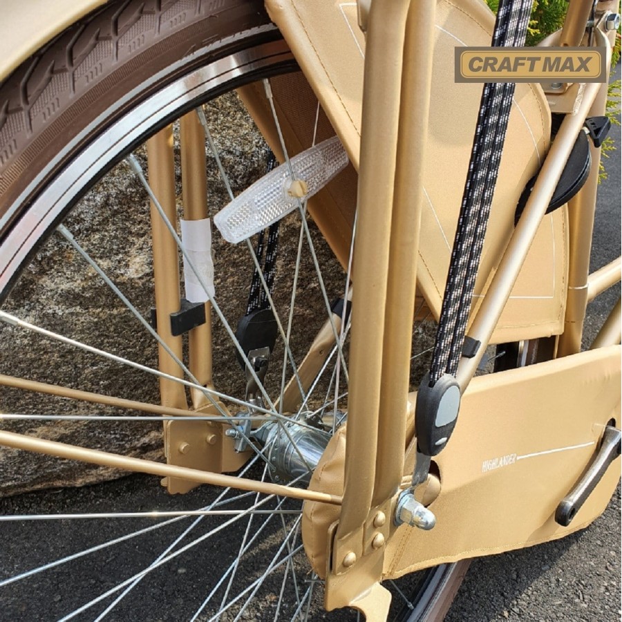 Hollandrad-26-Zoll-Damen-Fahrrad-im-Retro-Design-6