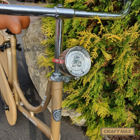 Hollandrad-26-Zoll-Damen-Fahrrad-im-Retro-Design-9
