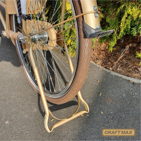Hollandrad-26-Zoll-Damen-Fahrrad-im-Retro-Design-11