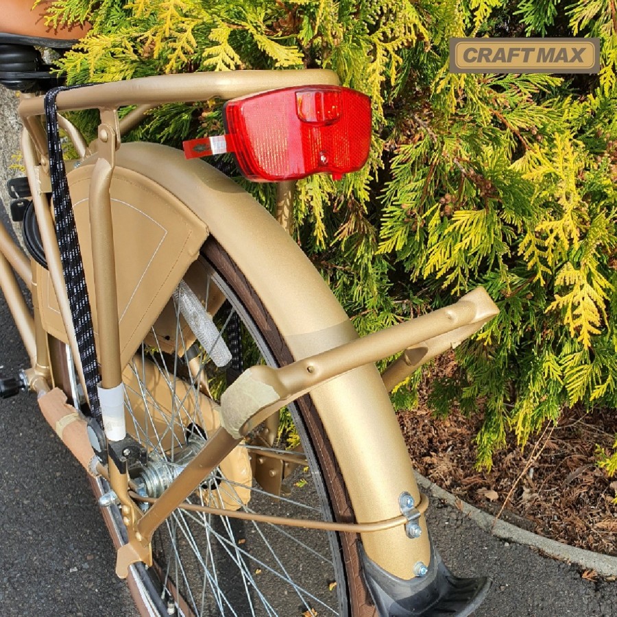Hollandrad-26-Zoll-Damen-Fahrrad-im-Retro-Design-12