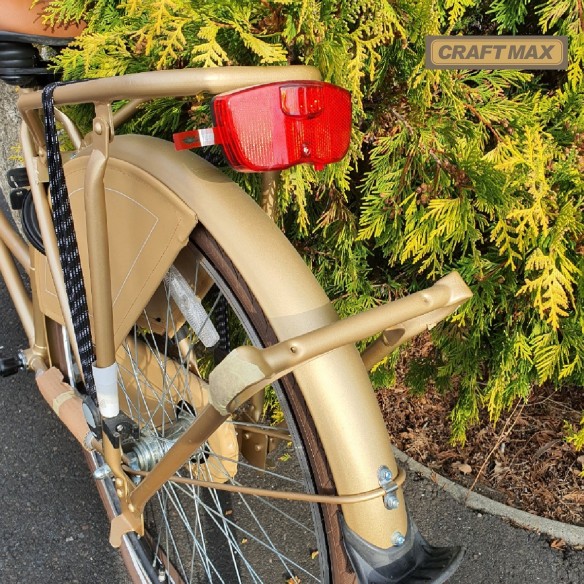 Hollandrad-26-Zoll-Damen-Fahrrad-im-Retro-Design-12