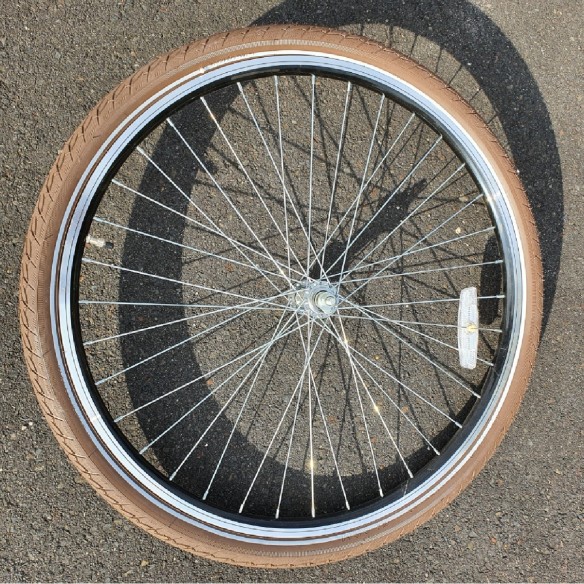Hollandrad-26-Zoll-Damen-Fahrrad-im-Retro-Design-8