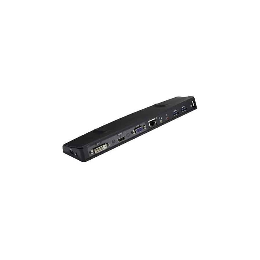 asus-docking-station-hz-1-usb30-passt-fuer-n-serie