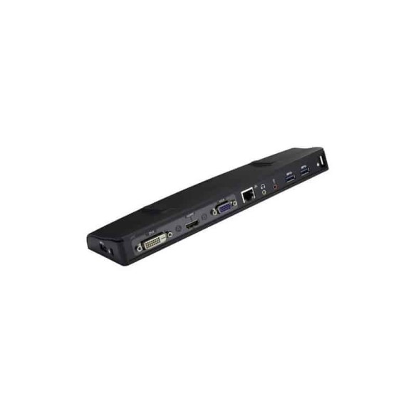 asus-docking-station-hz-1-usb30-passt-fuer-n-serie