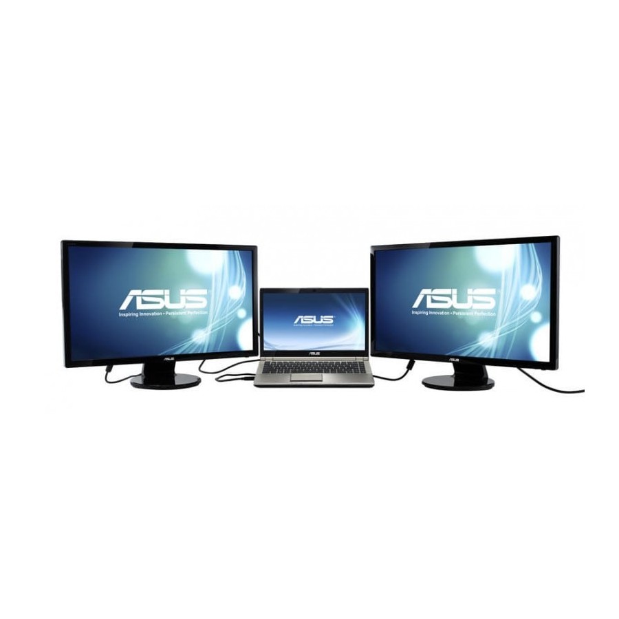 asus-docking-station-hz-1-usb30-passt-fuer-n-serie-1