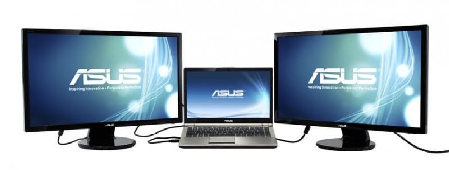 asus-docking-station-hz-1-usb30-passt-fuer-n-serie-1