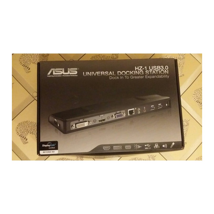 asus-docking-station-hz-1-usb30-passt-fuer-n-serie-2