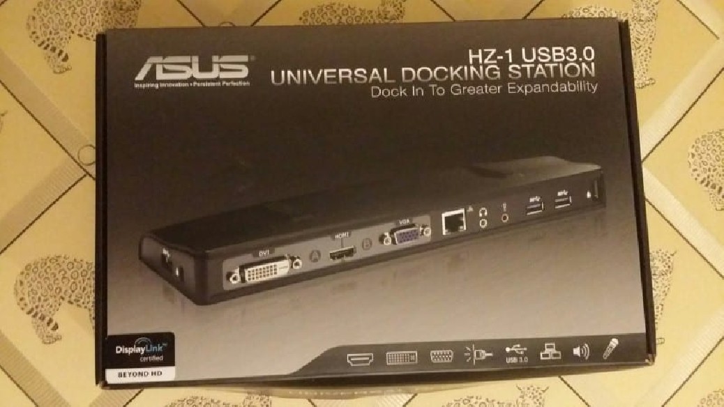asus-docking-station-hz-1-usb30-passt-fuer-n-serie-2