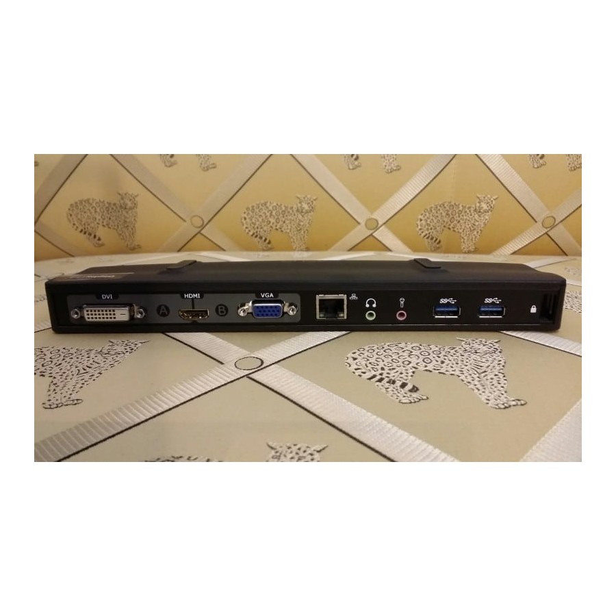 asus-docking-station-hz-1-usb30-passt-fuer-n-serie-3
