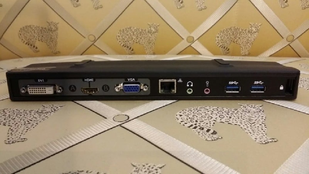 asus-docking-station-hz-1-usb30-passt-fuer-n-serie-3
