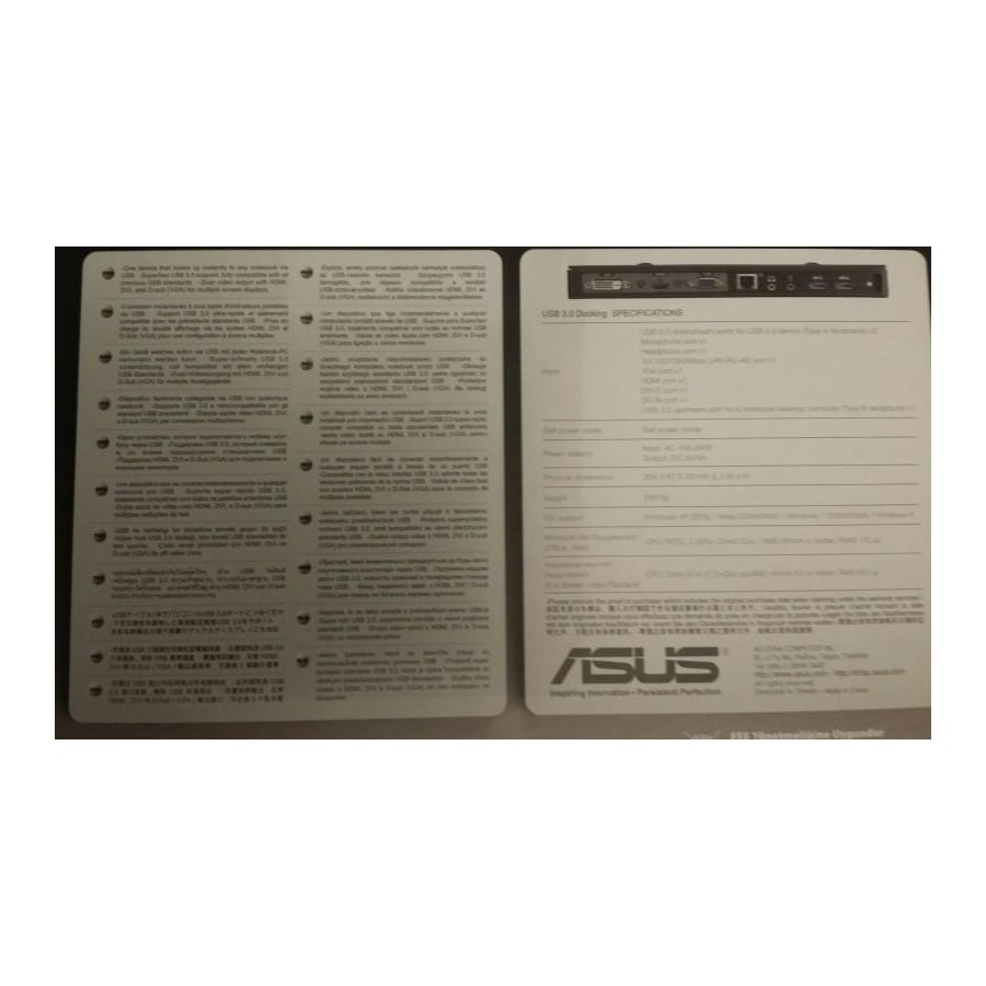 asus-docking-station-hz-1-usb30-passt-fuer-n-serie-4
