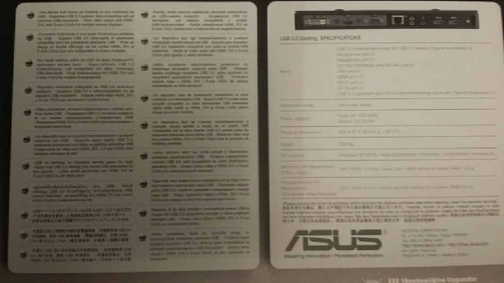 asus-docking-station-hz-1-usb30-passt-fuer-n-serie-4