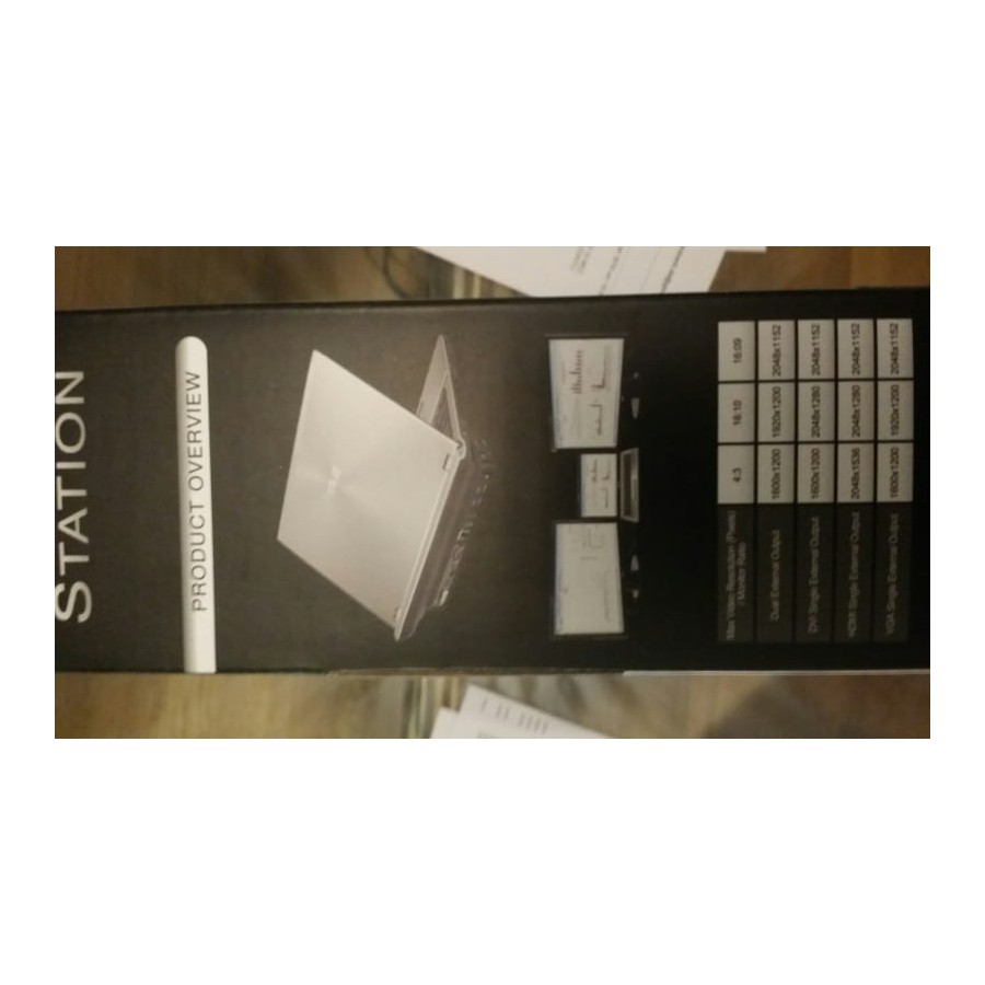 asus-docking-station-hz-1-usb30-passt-fuer-n-serie-5