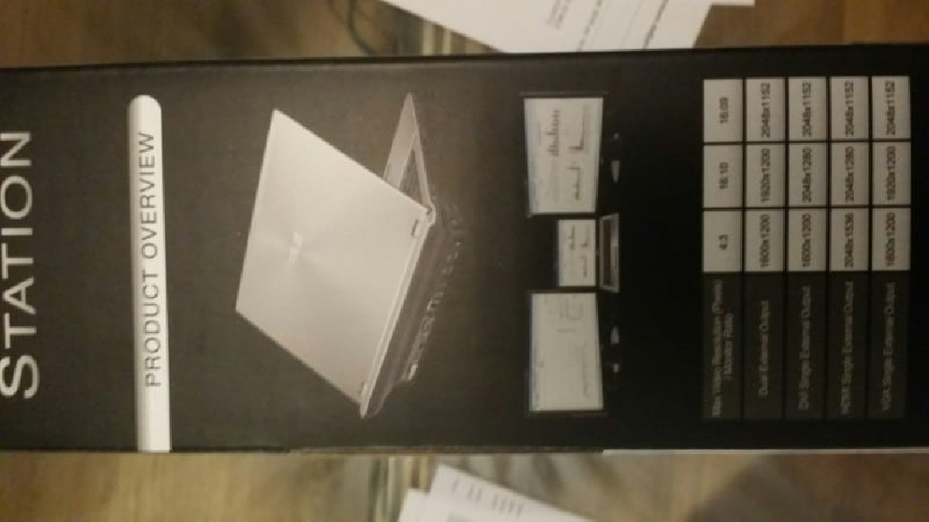 asus-docking-station-hz-1-usb30-passt-fuer-n-serie-5