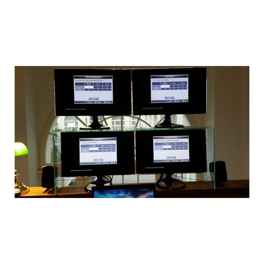 matrox-quad-screen-trading-multimonitor-full-hd-tv-tuner-1