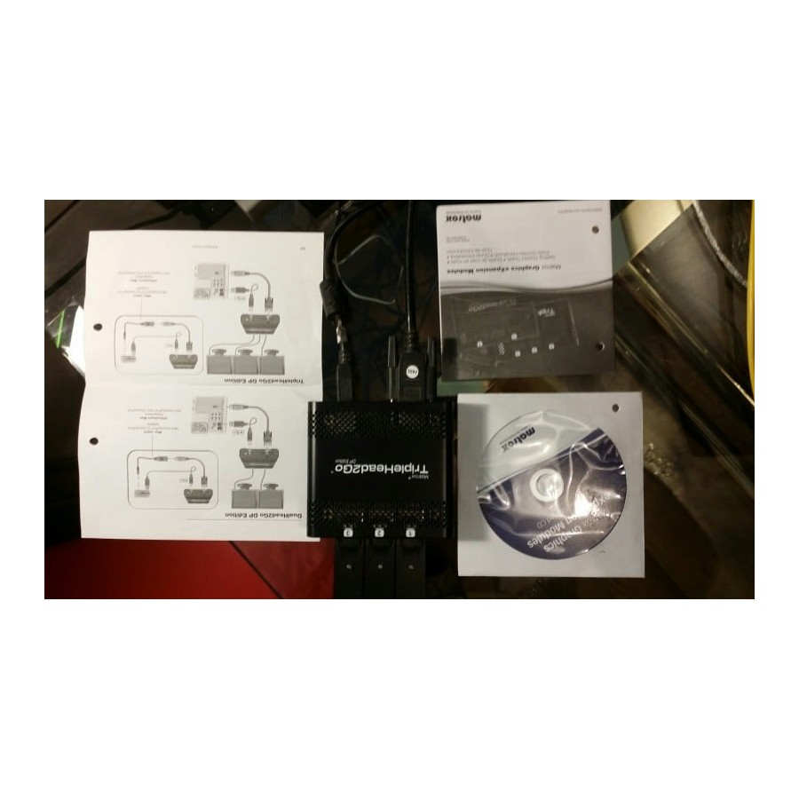 matrox-quad-screen-trading-multimonitor-full-hd-tv-tuner-6