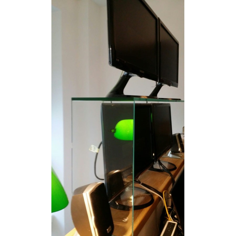 matrox-quad-screen-trading-multimonitor-full-hd-tv-tuner-7