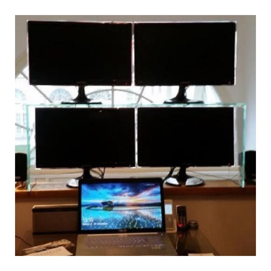 matrox-quad-screen-trading-multimonitor-full-hd-tv-tuner