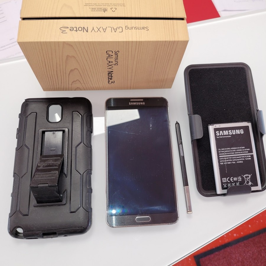 SAMSUNG-Galaxy-Note-3-Zubehoer-1