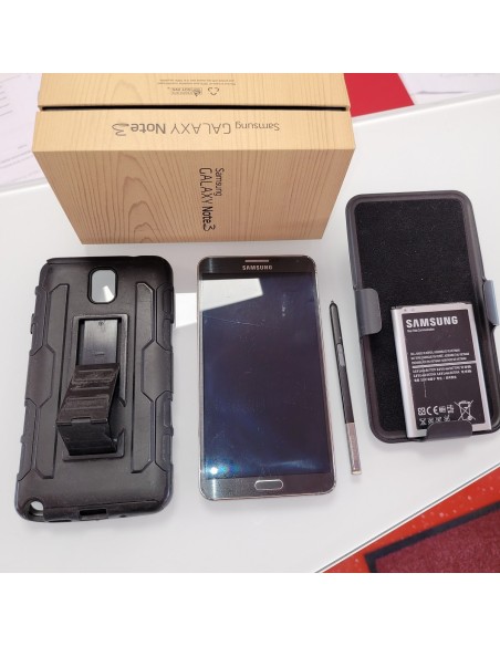 SAMSUNG-Galaxy-Note-3-Zubehoer-1