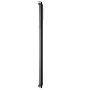 SAMSUNG-Galaxy-Note-3-Zubehoer-1 2