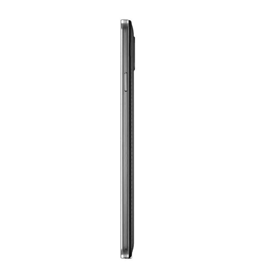 samsung-galaxy-note-3-smartphone-premium-case-ohne-vertrag-3