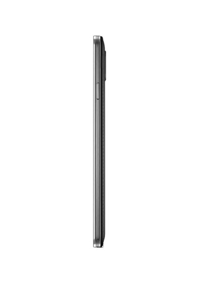 samsung-galaxy-note-3-smartphone-premium-case-ohne-vertrag-3