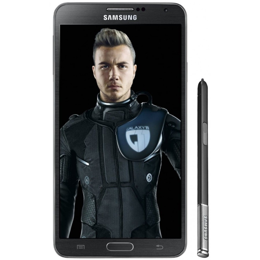 samsung-galaxy-note-3-smartphone-premium-case-ohne-vertrag-4