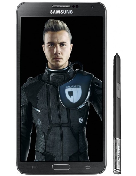 samsung-galaxy-note-3-smartphone-premium-case-ohne-vertrag-4