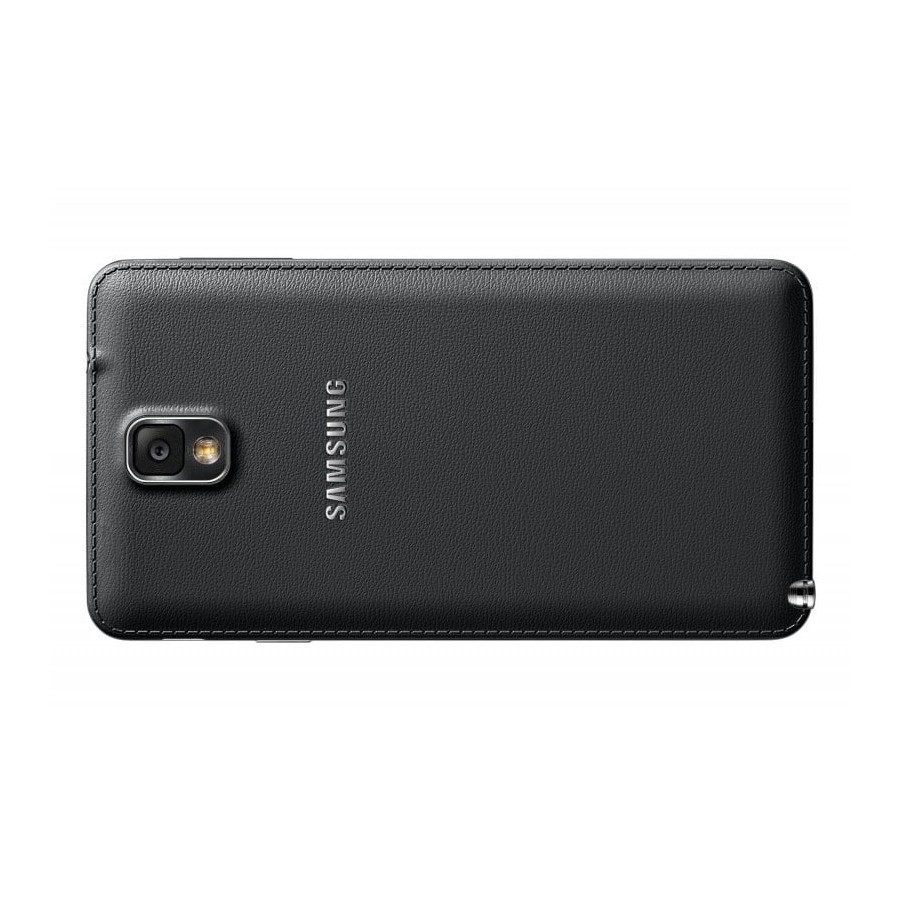samsung-galaxy-note-3-smartphone-premium-case-ohne-vertrag-5