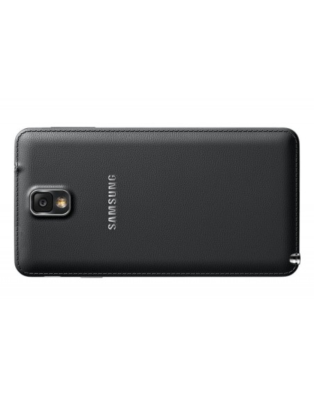 samsung-galaxy-note-3-smartphone-premium-case-ohne-vertrag-5