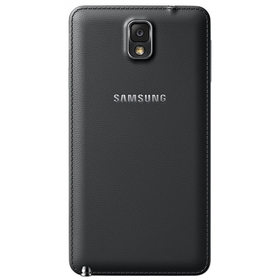 samsung-galaxy-note-3-smartphone-premium-case-ohne-vertrag-6
