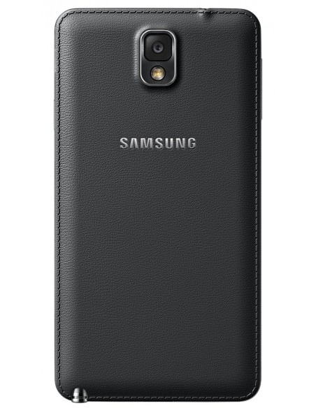 samsung-galaxy-note-3-smartphone-premium-case-ohne-vertrag-6