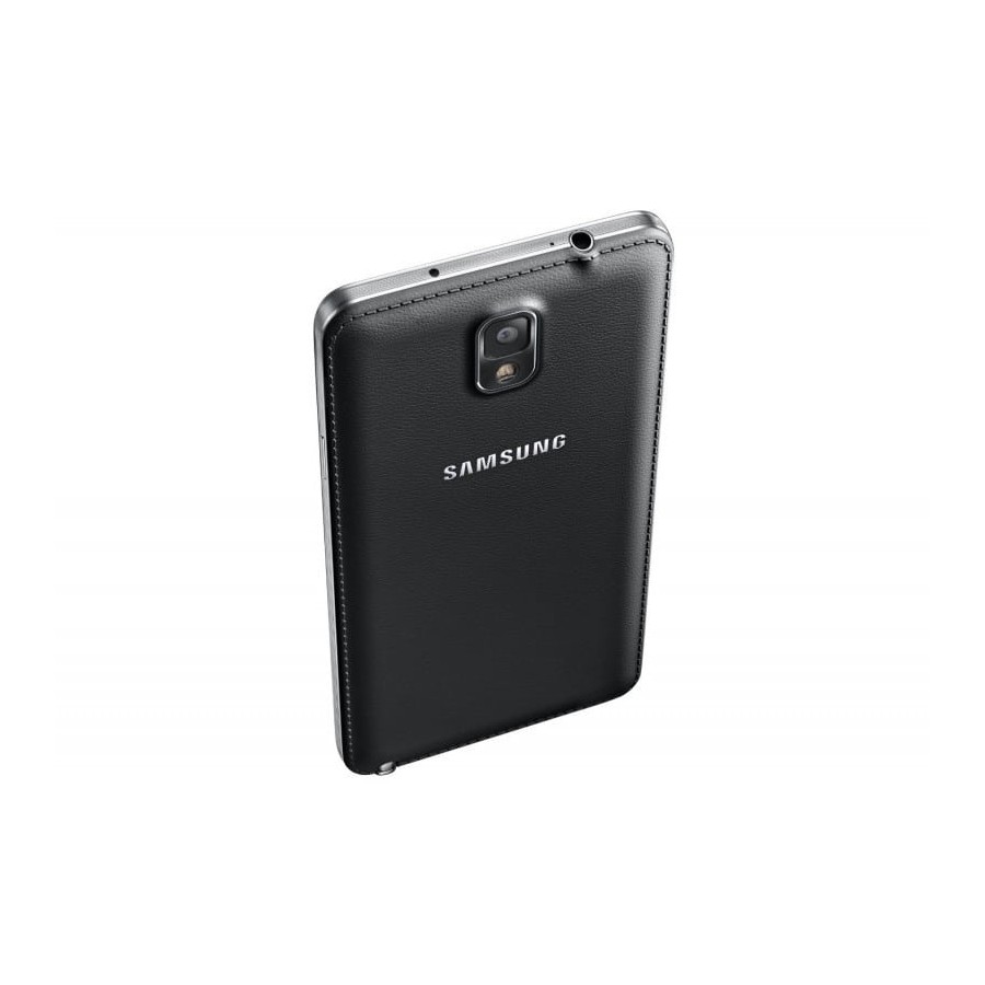 samsung-galaxy-note-3-smartphone-premium-case-ohne-vertrag-7