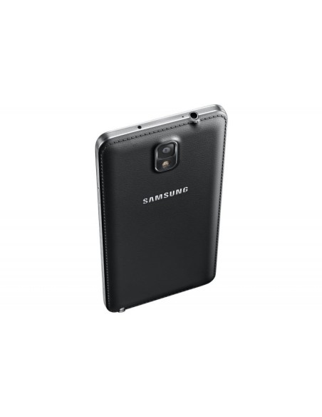 samsung-galaxy-note-3-smartphone-premium-case-ohne-vertrag-7