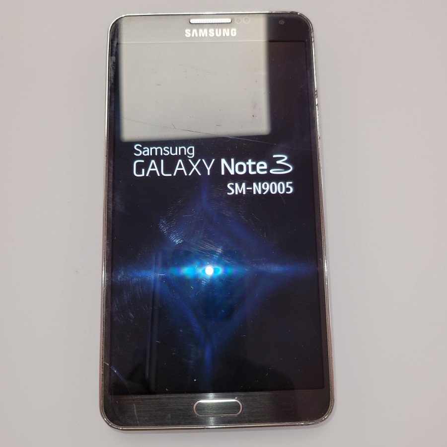 SAMSUNG-Galaxy-Note-3-Zubehoer-4