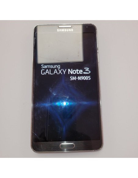SAMSUNG-Galaxy-Note-3-Zubehoer-4