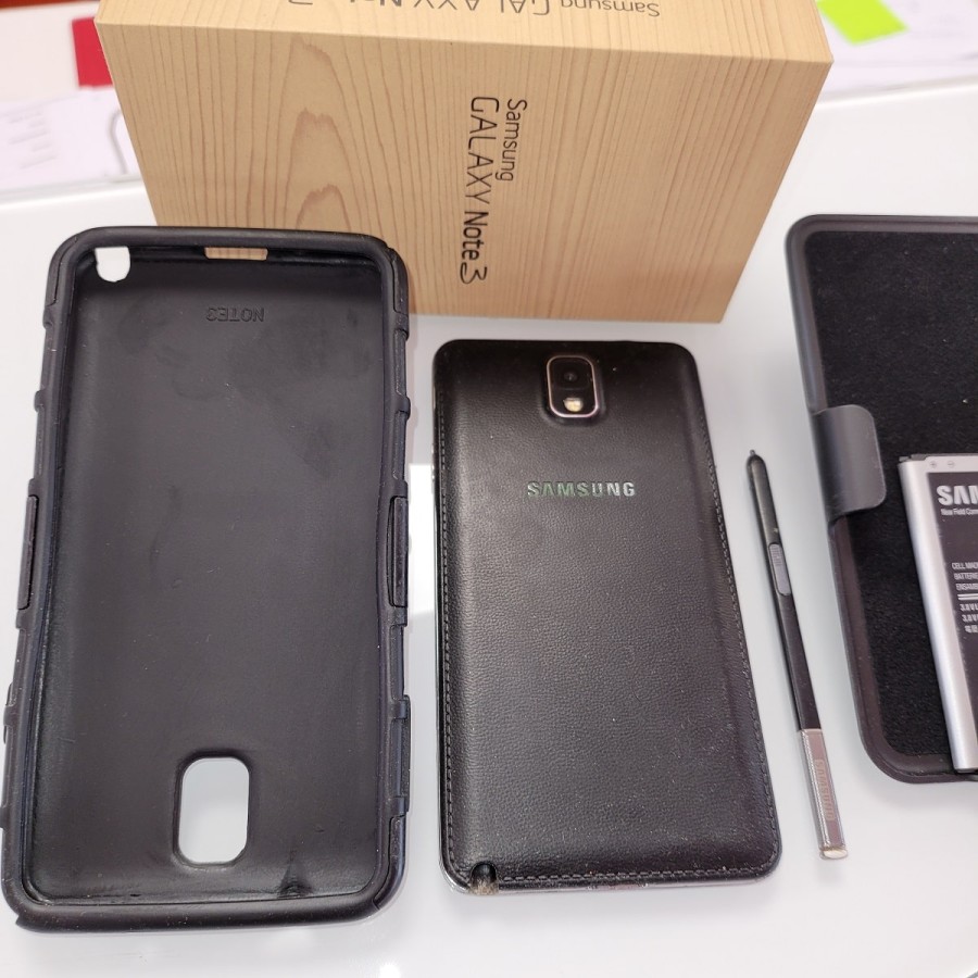 SAMSUNG-Galaxy-Note-3-Zubehoer-5